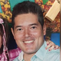 Paulo Eduardo Ardito Osiro