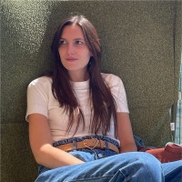 Debora D'Erario