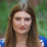 Jennifer Hunt