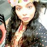 Ashifa Shaikh