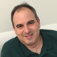 Robert Zelnick