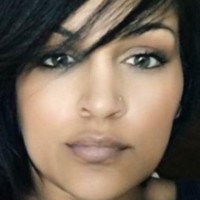 Jennifer Thomas