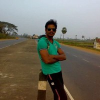 P Sushil Rajsing Vicky Raj