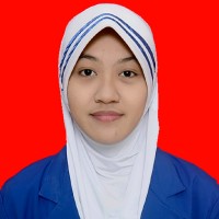 Devina Yolanda