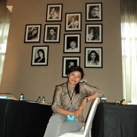 Gurnita Aristyawati