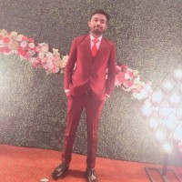 Vikas Dubey