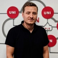 Florian Ramadani