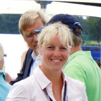 Anna-Karin Wendestam