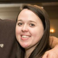 Erica Haislip