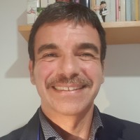 Carlo Alberto Biselli