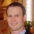 Terry Perdue