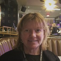 Jenna Boon