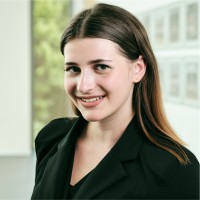 Celina Krüger