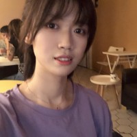 夏发财