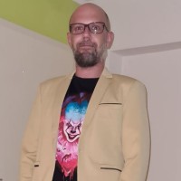 Thorsten G