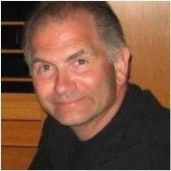Joseph Ganari
