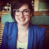 Sylvia Van Bun-Römkens