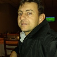 Daniel De Souza Pereira