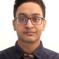 harshit kataruka