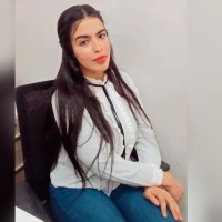 Zineb Boukhalfa