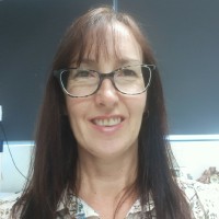 Linda Fitzgerald