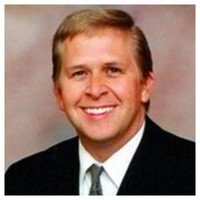 Michael D. Gerken, CFP®, ChFC, CLU