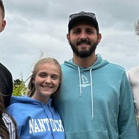 Christopher Tantillo