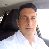 Andrea Surace