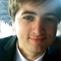Andrew Ceolin, Mba, Cpa