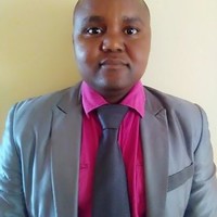 Alfred Ramaphala