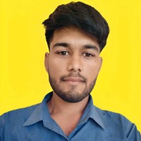 Ram Vaishanav