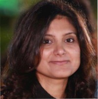 Akarsha Jagtiani