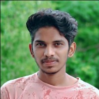 Kesavan T