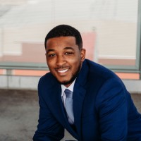 Maio Greer