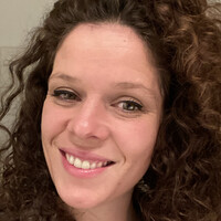 Kim Schutgens-Peters