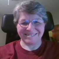 Joanne Leblanc
