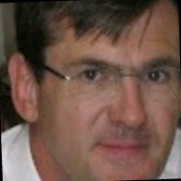 frank stelling