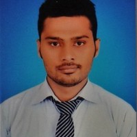 Waqas Raza