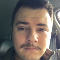 Leonardo Dartagnan Ferreira Da Silva
