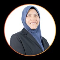 Mohaini Mokhtar