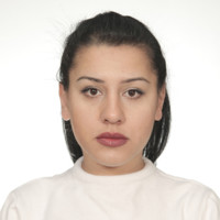 Elmira Nasyrova