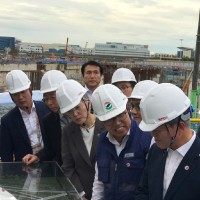 David Kim