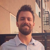 Brandon Schawel