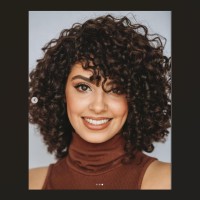 Karina Aponte