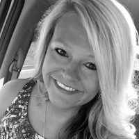Leigh Springer