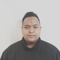 Diego Angeles Del Real