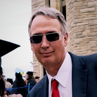 Chris Pollock