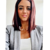 Roberta Francomano