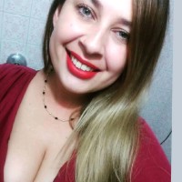 Taygra Paz