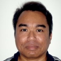 Ahmad Johari